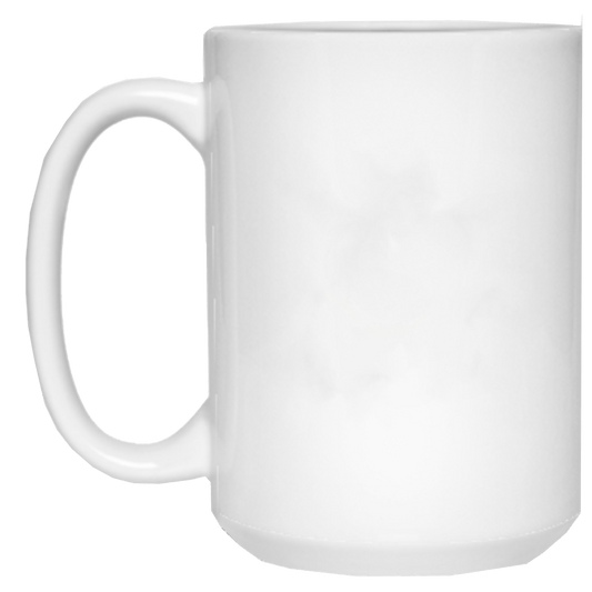 15OZ Mug