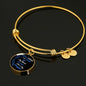 "I Love My Daughter" Bangles