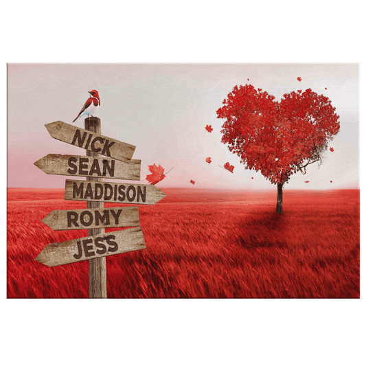 Canvas Wall Art 3 8 x 12 #2267799844