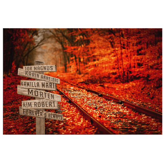 Canvas Wall Art 3 8 x 12 #2277880839-A