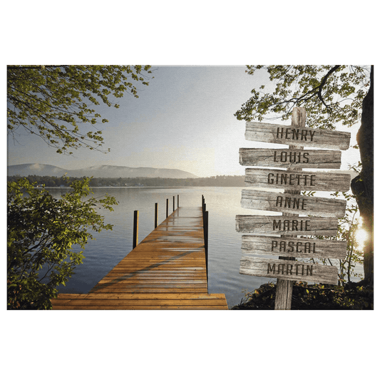 Canvas Wall Art 3 8 x 12 2314425785