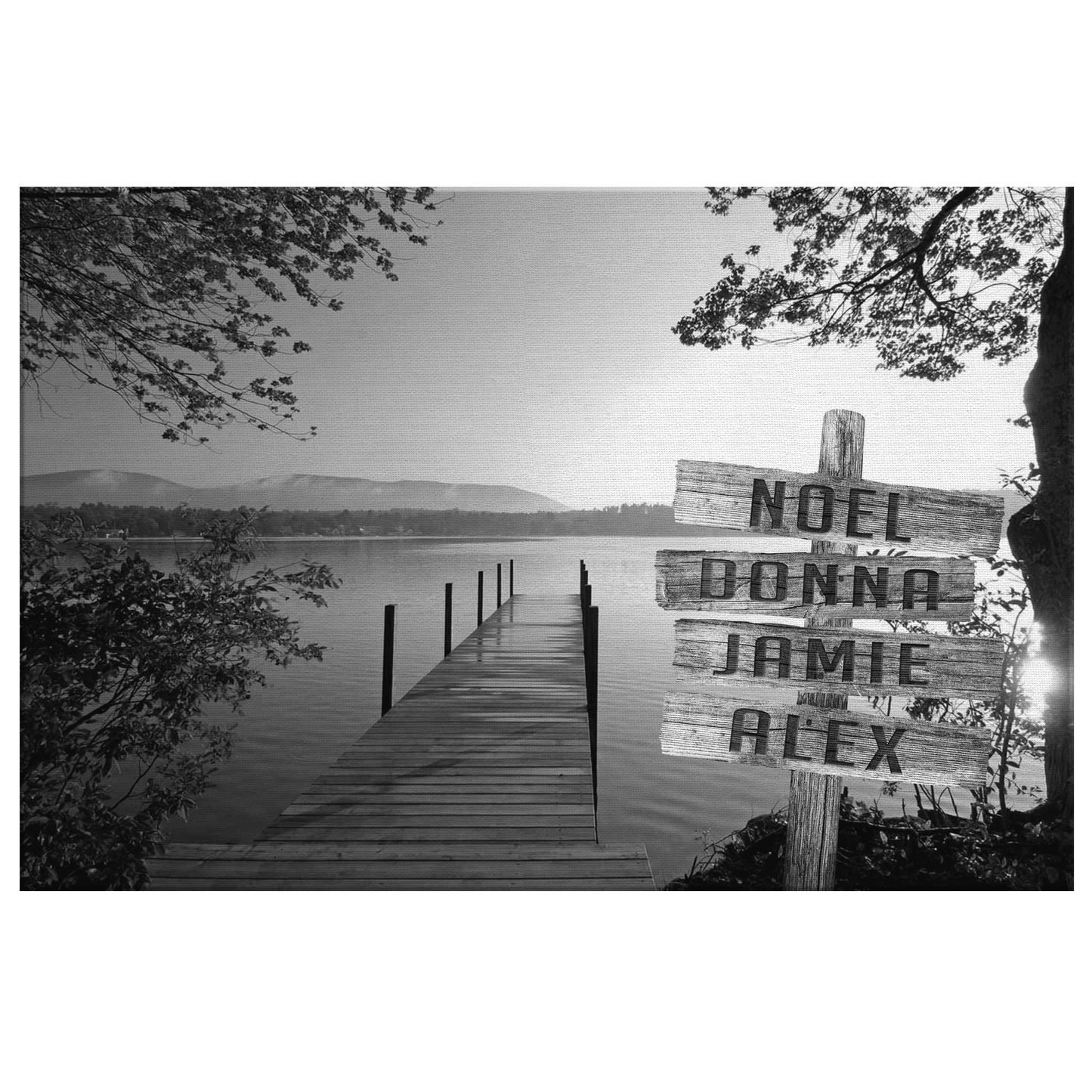 Canvas Wall Art 3 8 x 12 2324691857