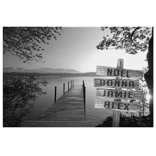 Canvas Wall Art 3 8 x 12 2324691857