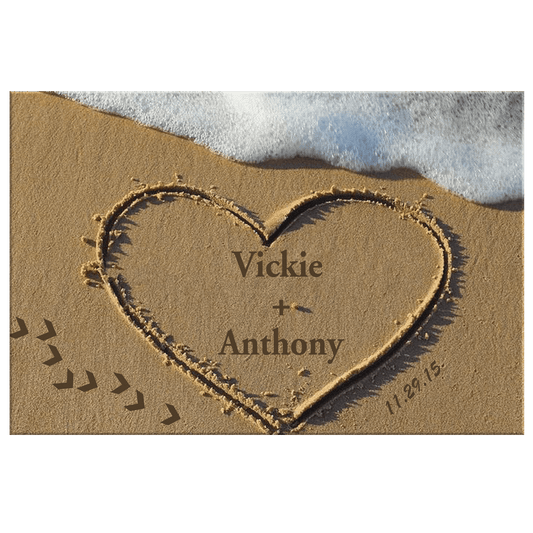 Canvas Wall Art 3 8 x 12 DUMMY CANVAS FOR ORDER PROCESSING