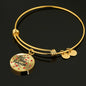 Love You Forever Couple Valentine Gift