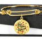Love You Forever Couple Valentine Gift