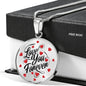Forever Love Couple Valentine Gift