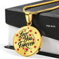 Forever Love Couple Valentine Gift