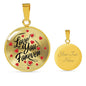 Forever Love Couple Valentine Gift