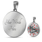 Forever Love Couple Valentine Gift