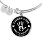 Best Friend Son And Father Bracelet