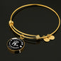 Best Friend Son And Father Bracelet
