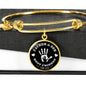 Best Friend Son And Father Bracelet
