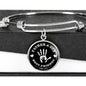 Best Friend Son And Father Bracelet