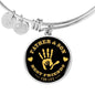 Best Friends For Life Father And Son Bracelet