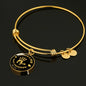 Best Friends For Life Father And Son Bracelet