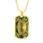 Customize Your Name Necklace