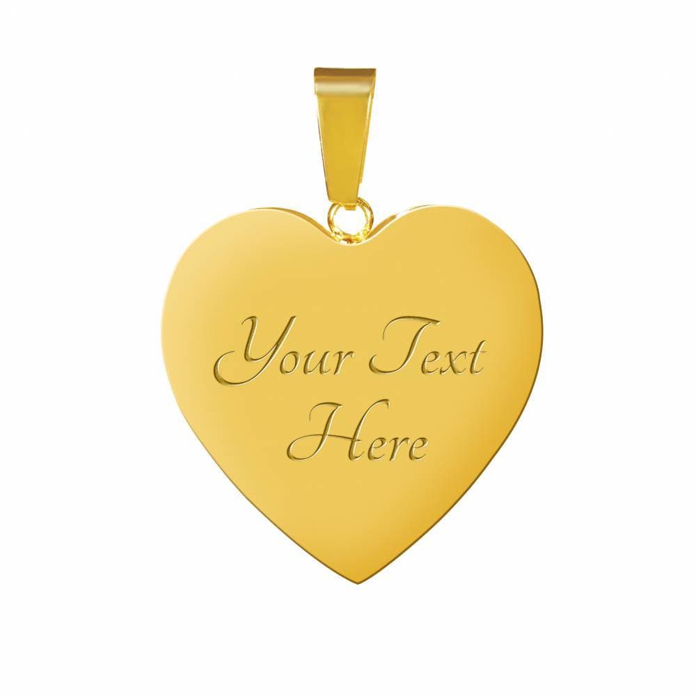 For Your Mother, A Mother Holds Children Hands Bracelet