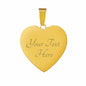For Your Mother, A Mother Holds Children Hands Bracelet