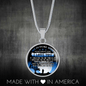 I Love My Future Wife Necklaces & Bracelets