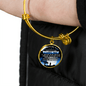I Love My Future Wife Necklaces & Bracelets