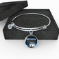 I Love My Future Wife Necklaces & Bracelets