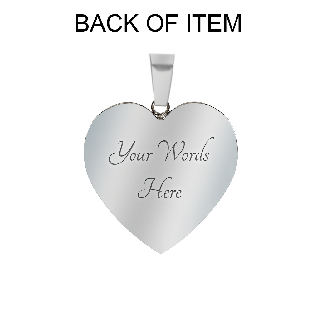 To My Beautiful Girlfriend