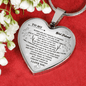 To My Girlfriend