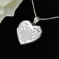 To My Girlfriend