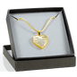 To My Girlfriend (Gold)