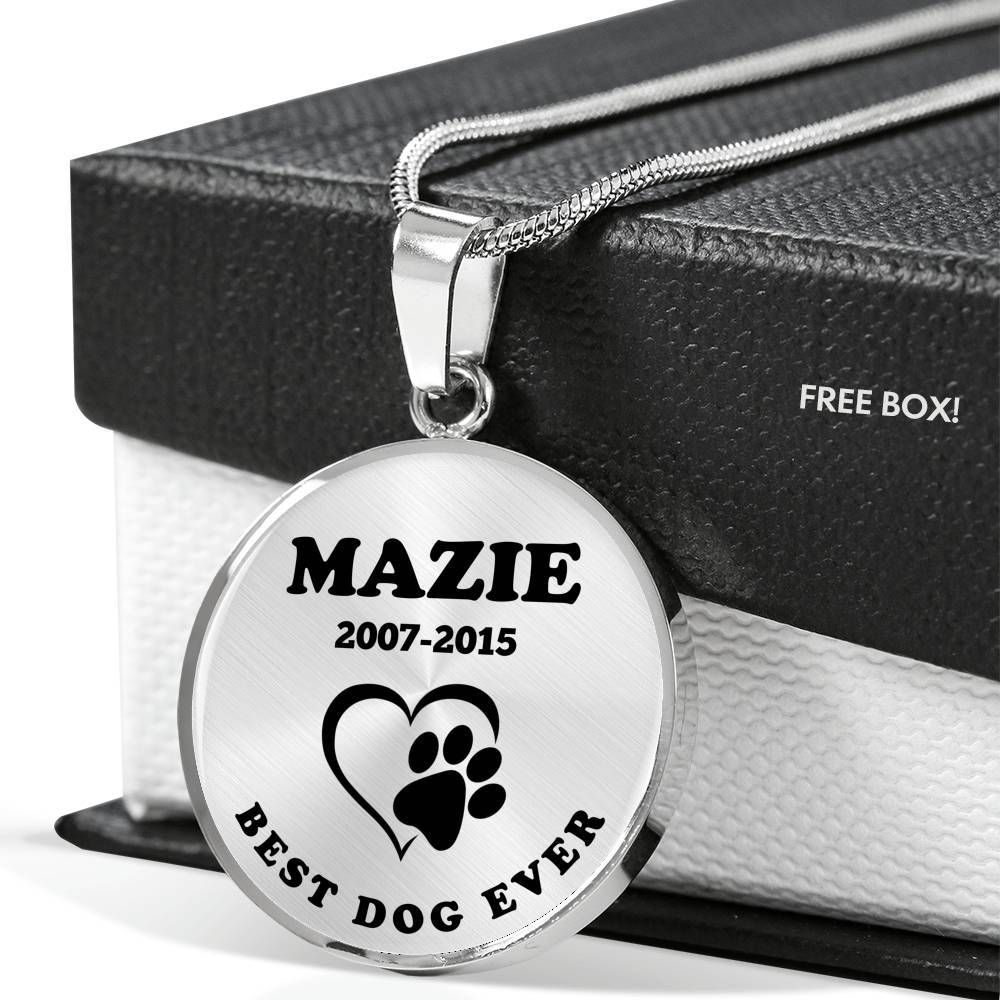 Best Gift For Dog Lover
