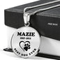 Best Gift For Dog Lover