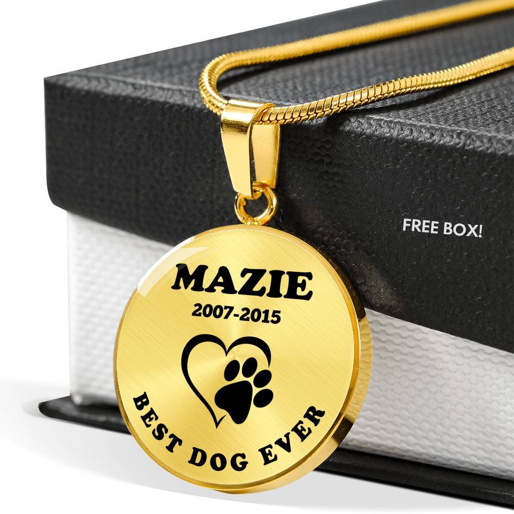 Best Gift For Dog Lover