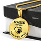 Best Gift For Dog Lover