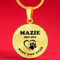Best Gift For Dog Lover