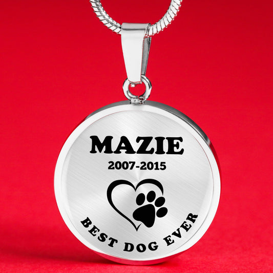 Best Gift For Dog Lover