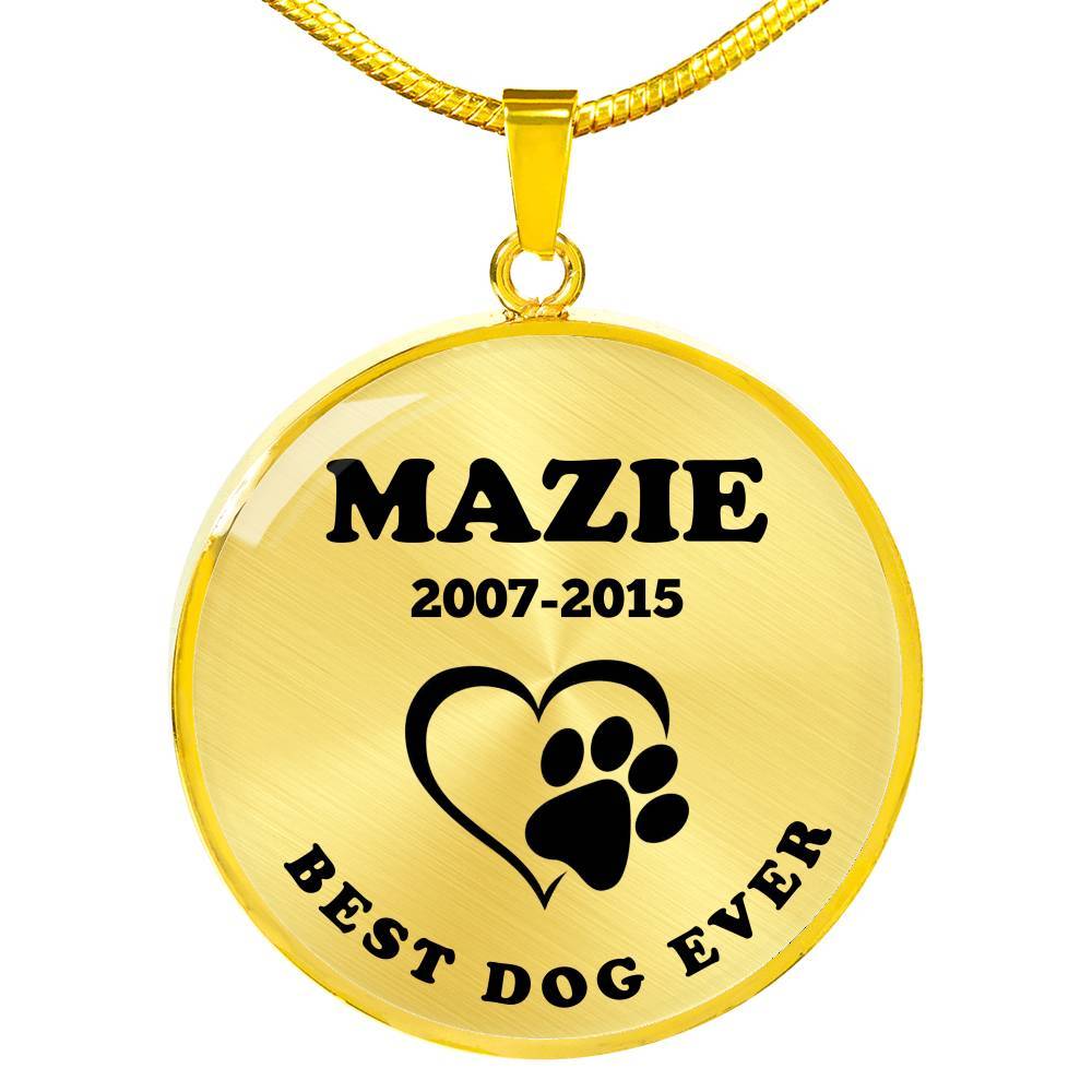 Best Gift For Dog Lover