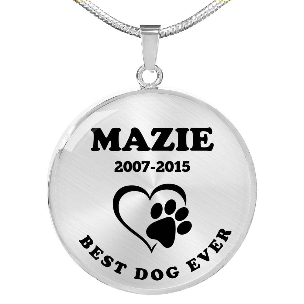 Best Gift For Dog Lover