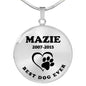 Best Gift For Dog Lover