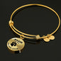 Custom Bracelets For Dog Lover
