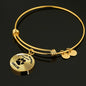 In Loving Memory Of My Dog "Dog Bracelets"