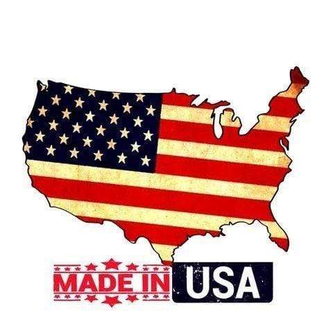 Sunflower Field Black And White Custom Canvas With Multi Names b