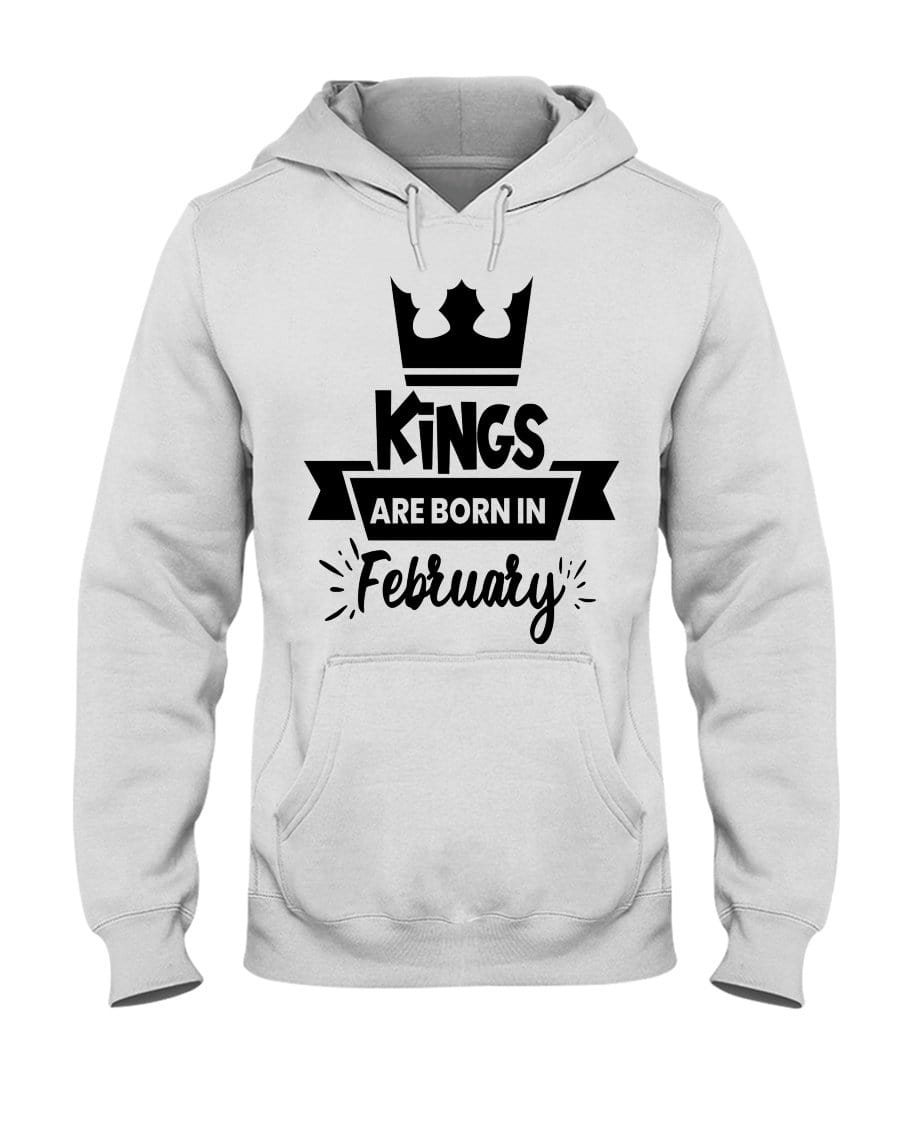 Sweatshirts White / 5XL 113-5914908-5369810-B