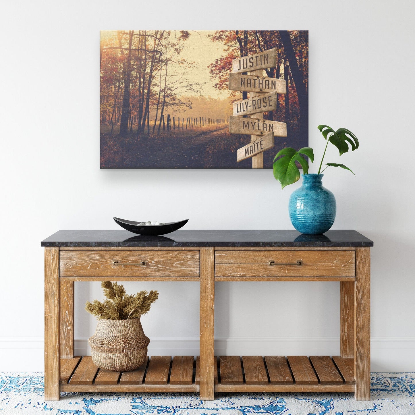 Wall Art 24x36 / .75 2551499380