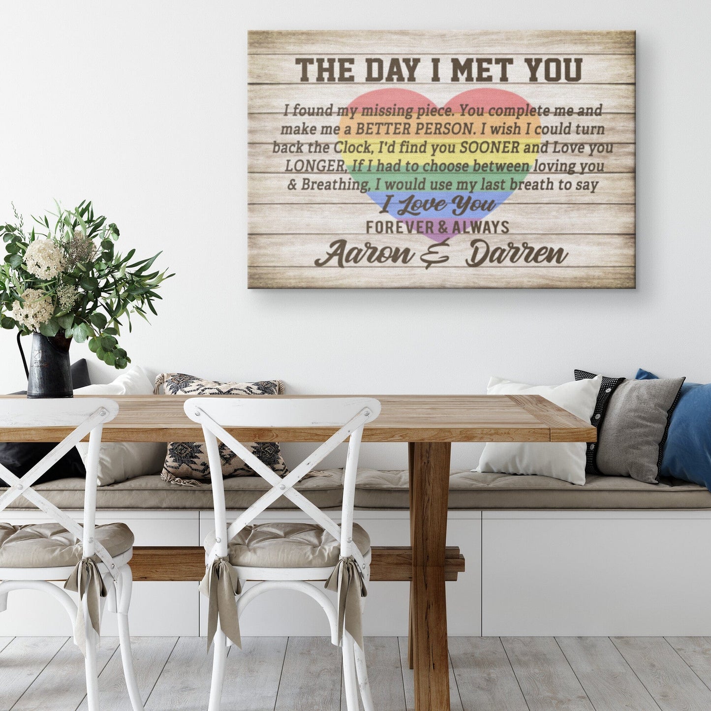 Wall Art 16x24 / .75 2579776701