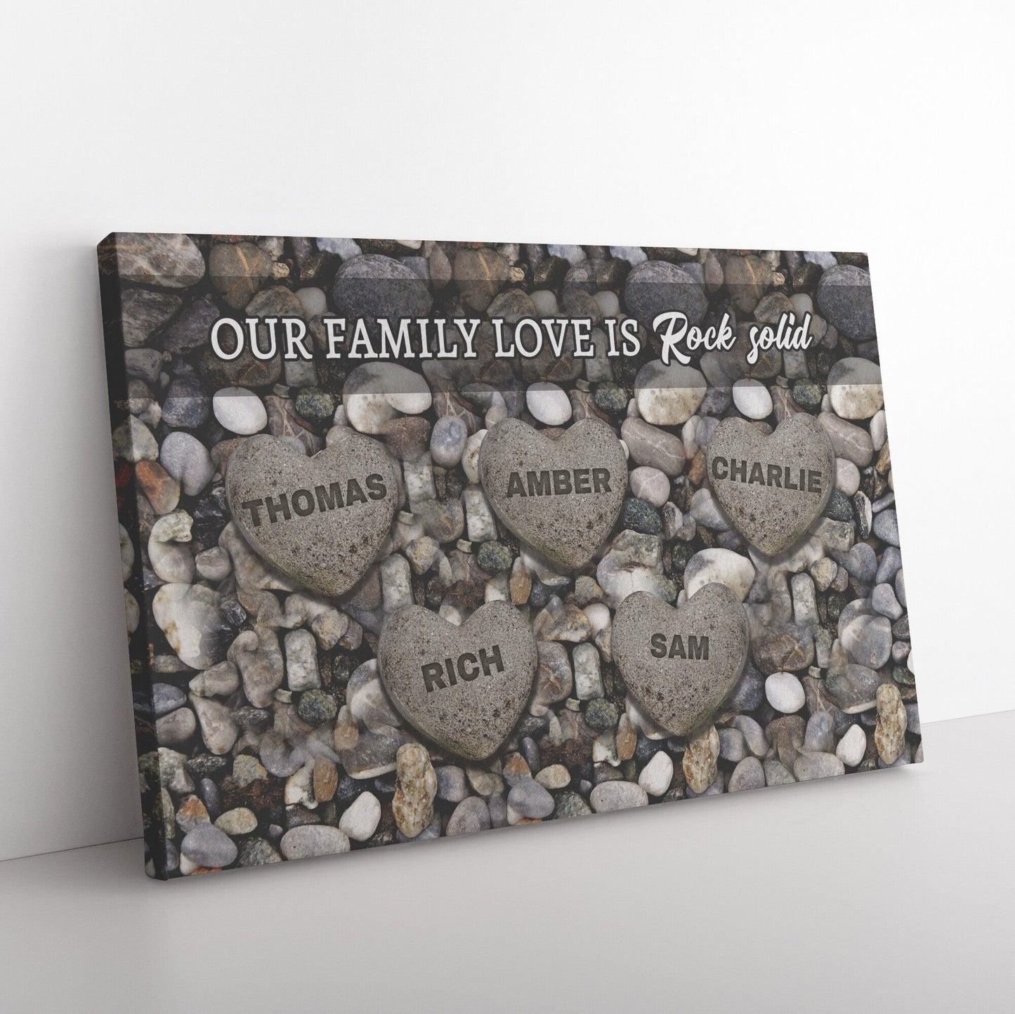 Wall Art 24x36 / .75 #CD33268