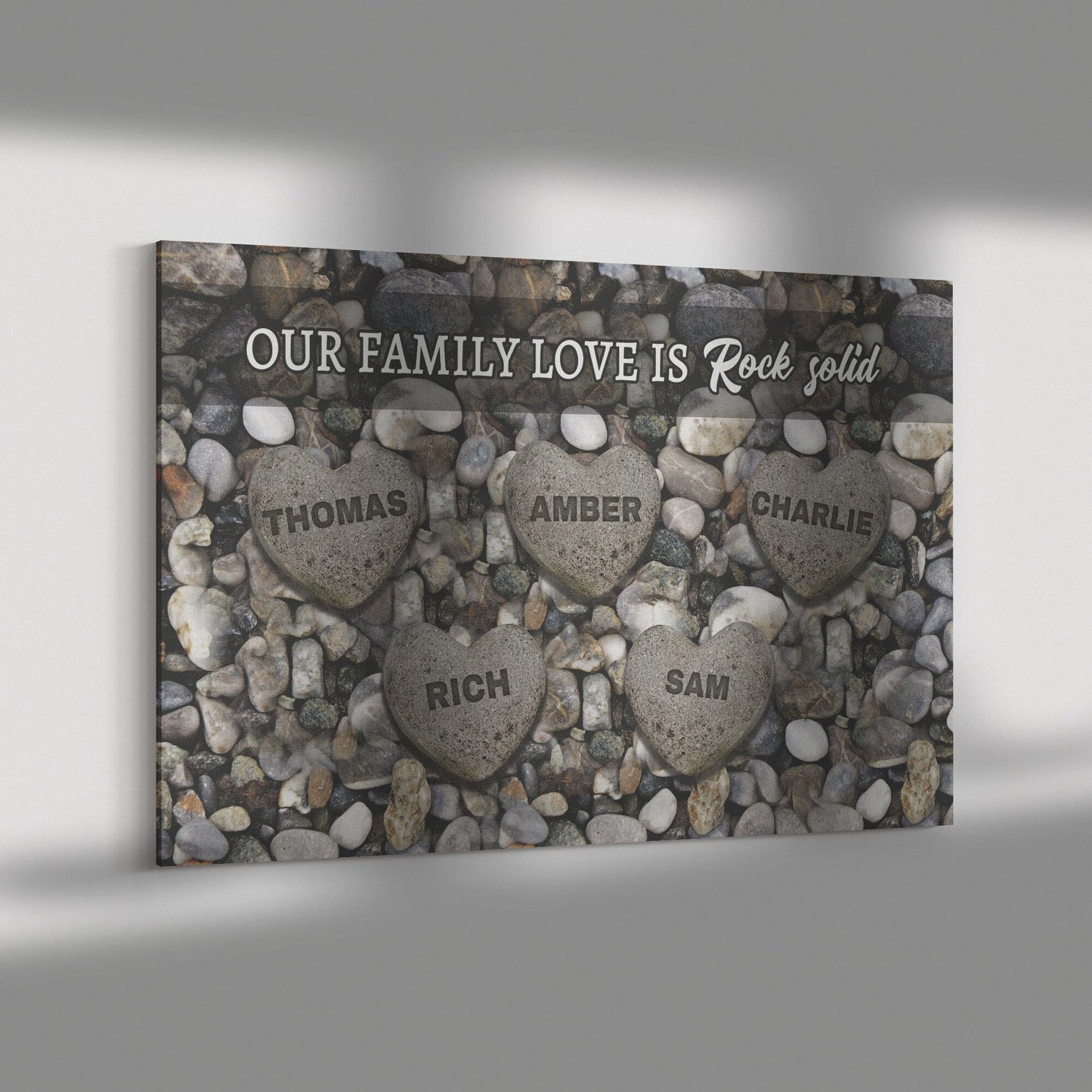 Wall Art 24x36 / .75 #CD33268