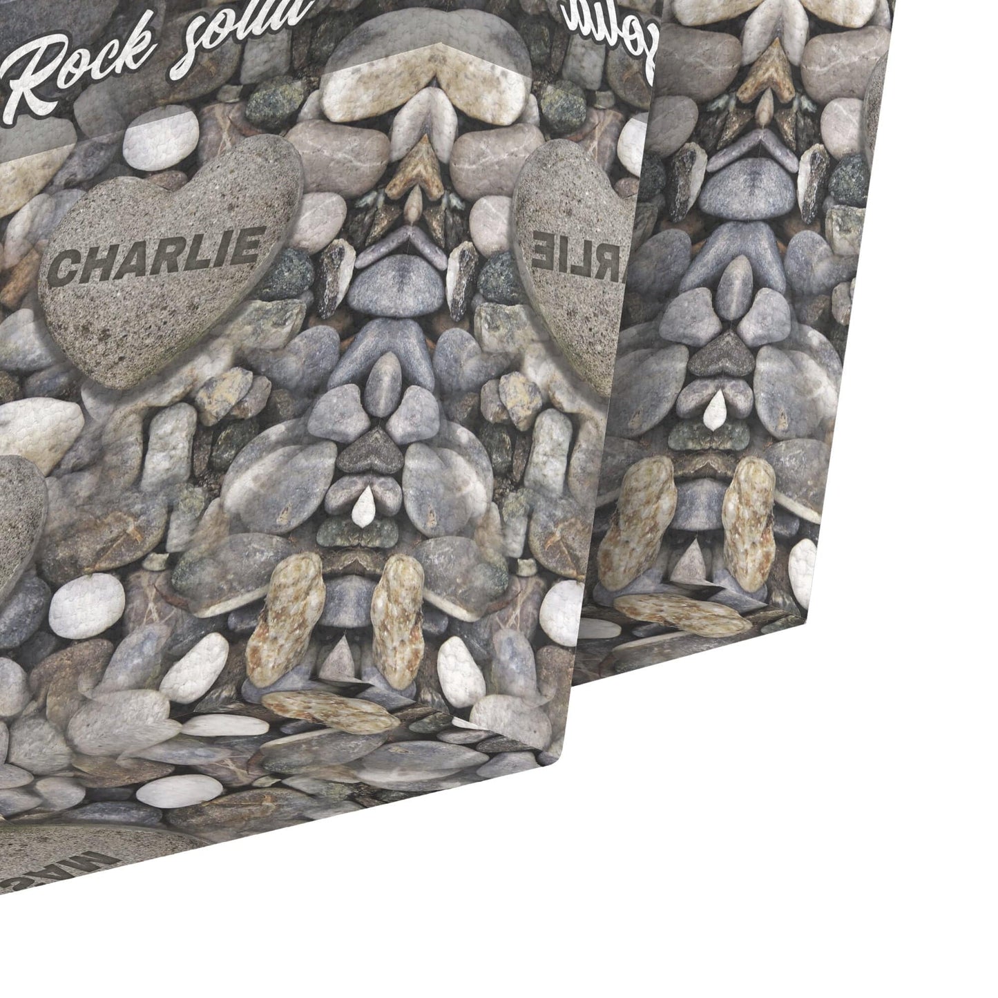 Wall Art 24x36 / .75 #CD33268