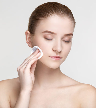 The 5 Best Skincare Tips for Sensitive Skin