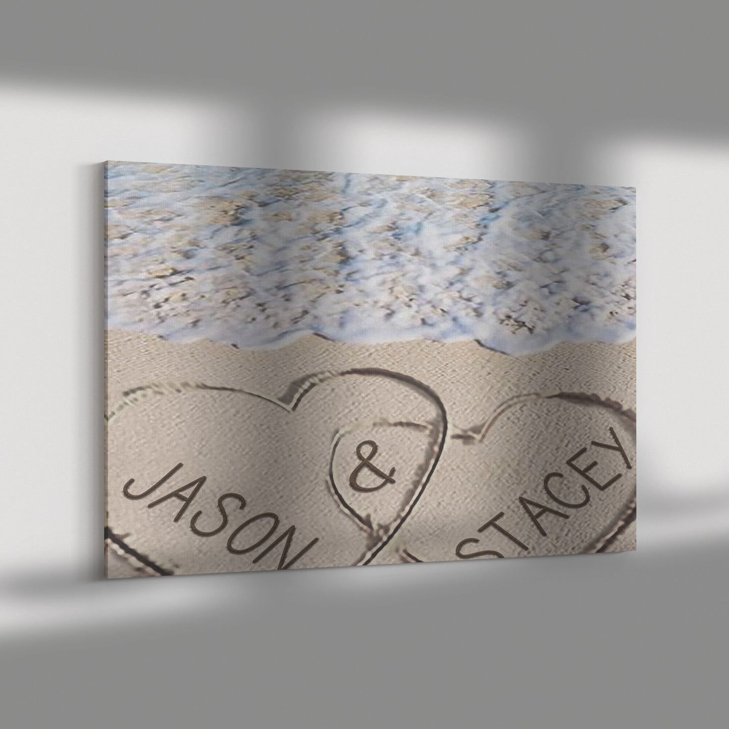 #CD36398